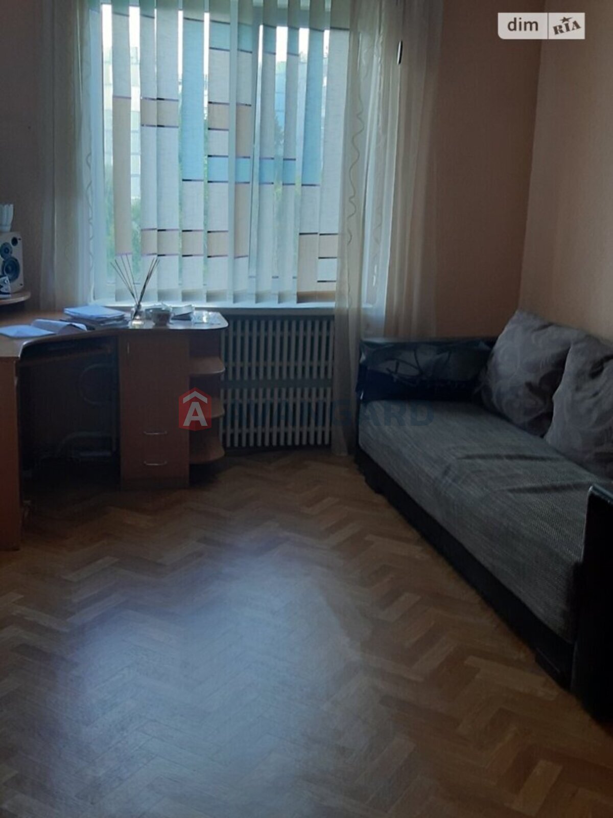 2 ��. ��������, 52/-/- ��. �., 6/9 ������ ���� 7