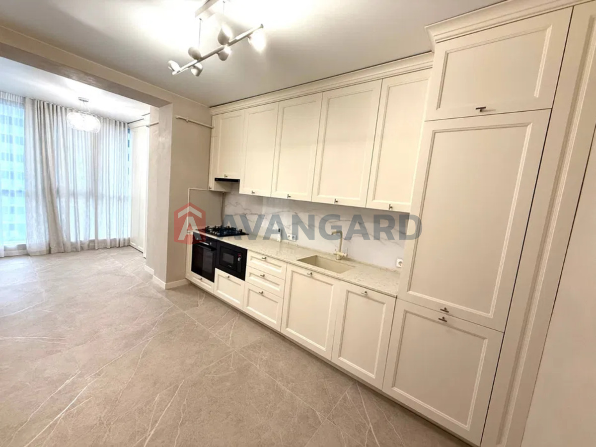 2 . , 66/-/15 . ., 4/10   2