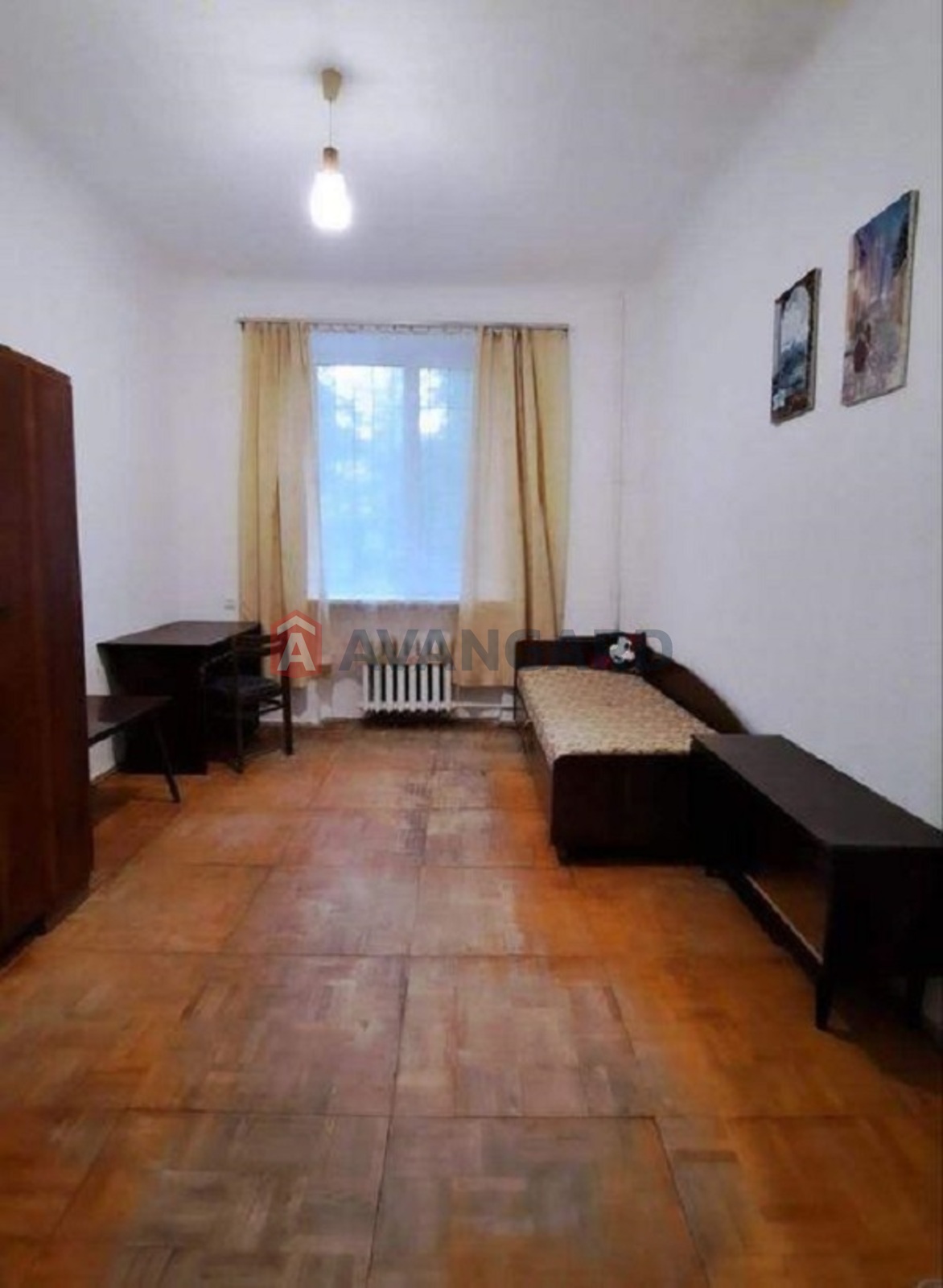 2 . , 52/-/8 . ., 1/5   3