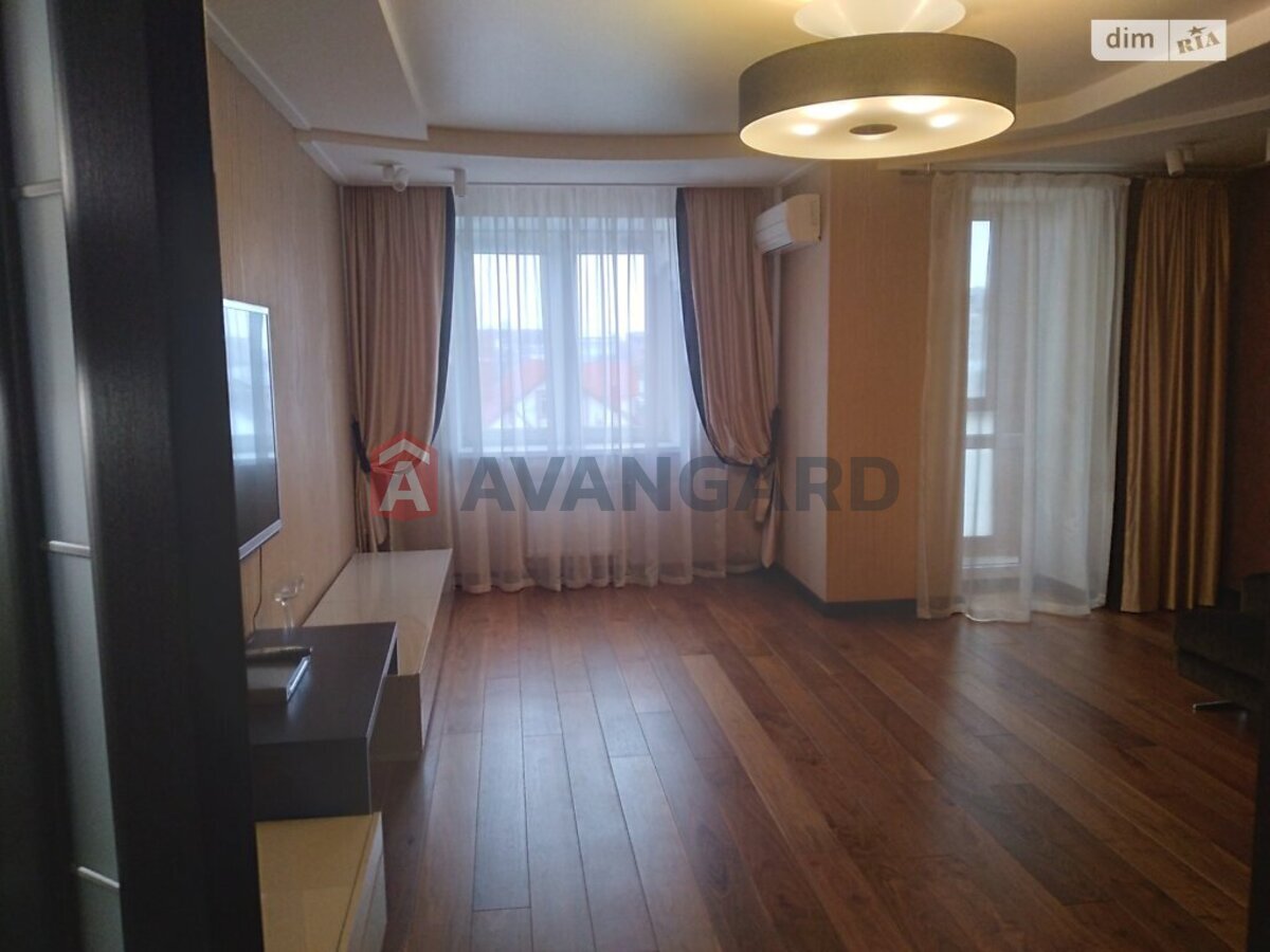 2 . , 90/50/24 . ., 3/10   25