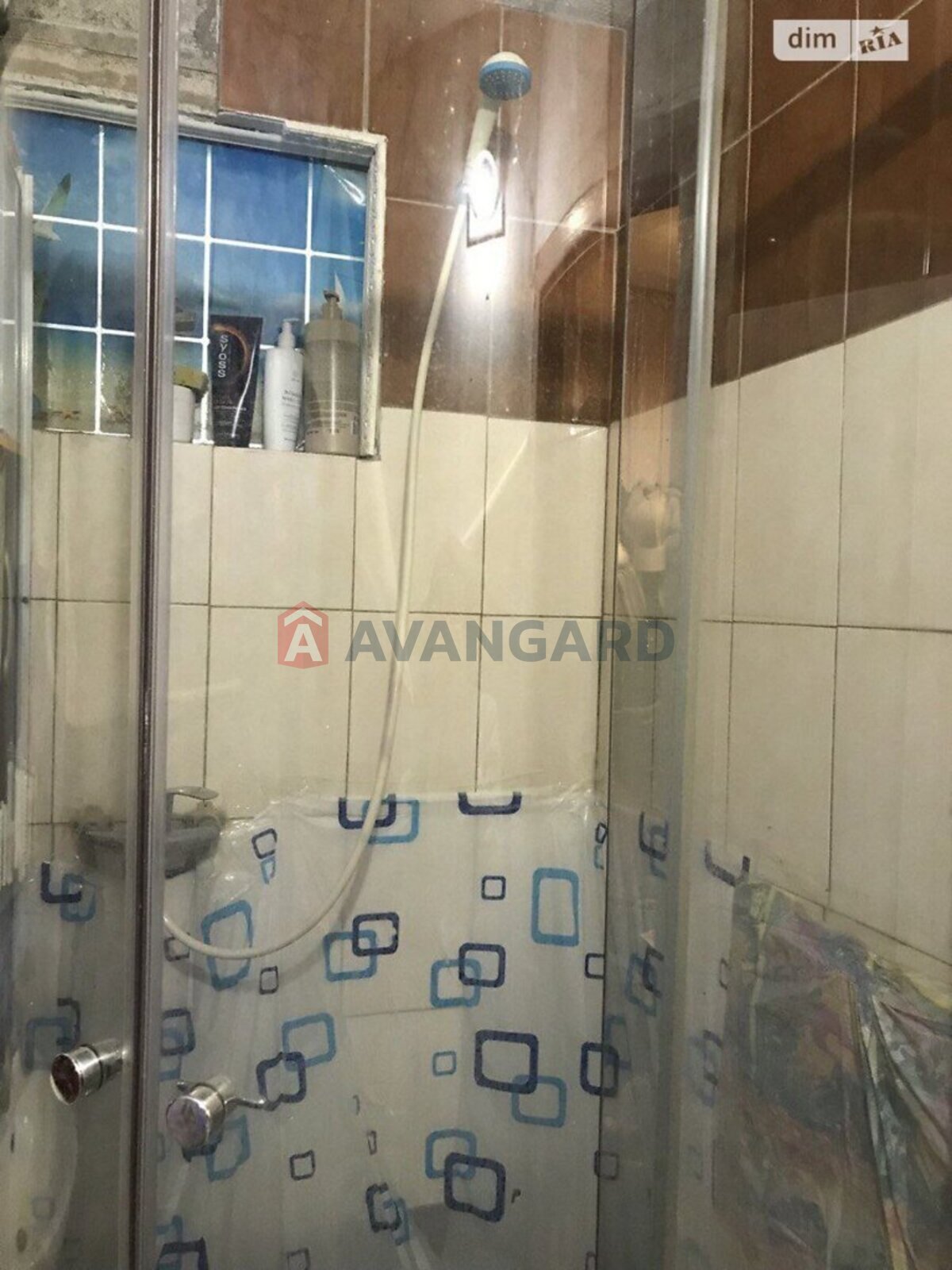 1 ��. ��������, 30/17/5 ��. �., 4/5 ������ ���� 5