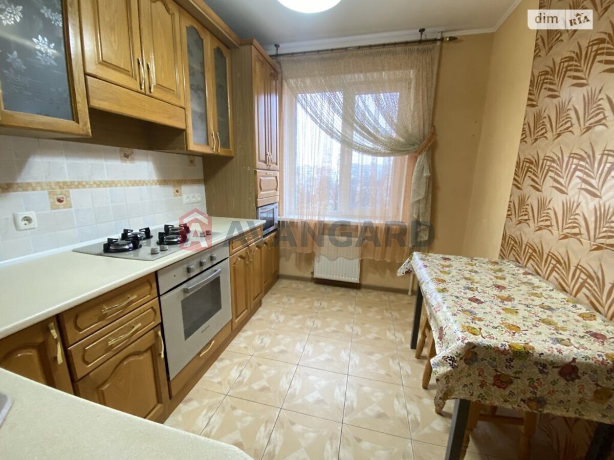 3 . , 66/42/9 . ., 6/9   16