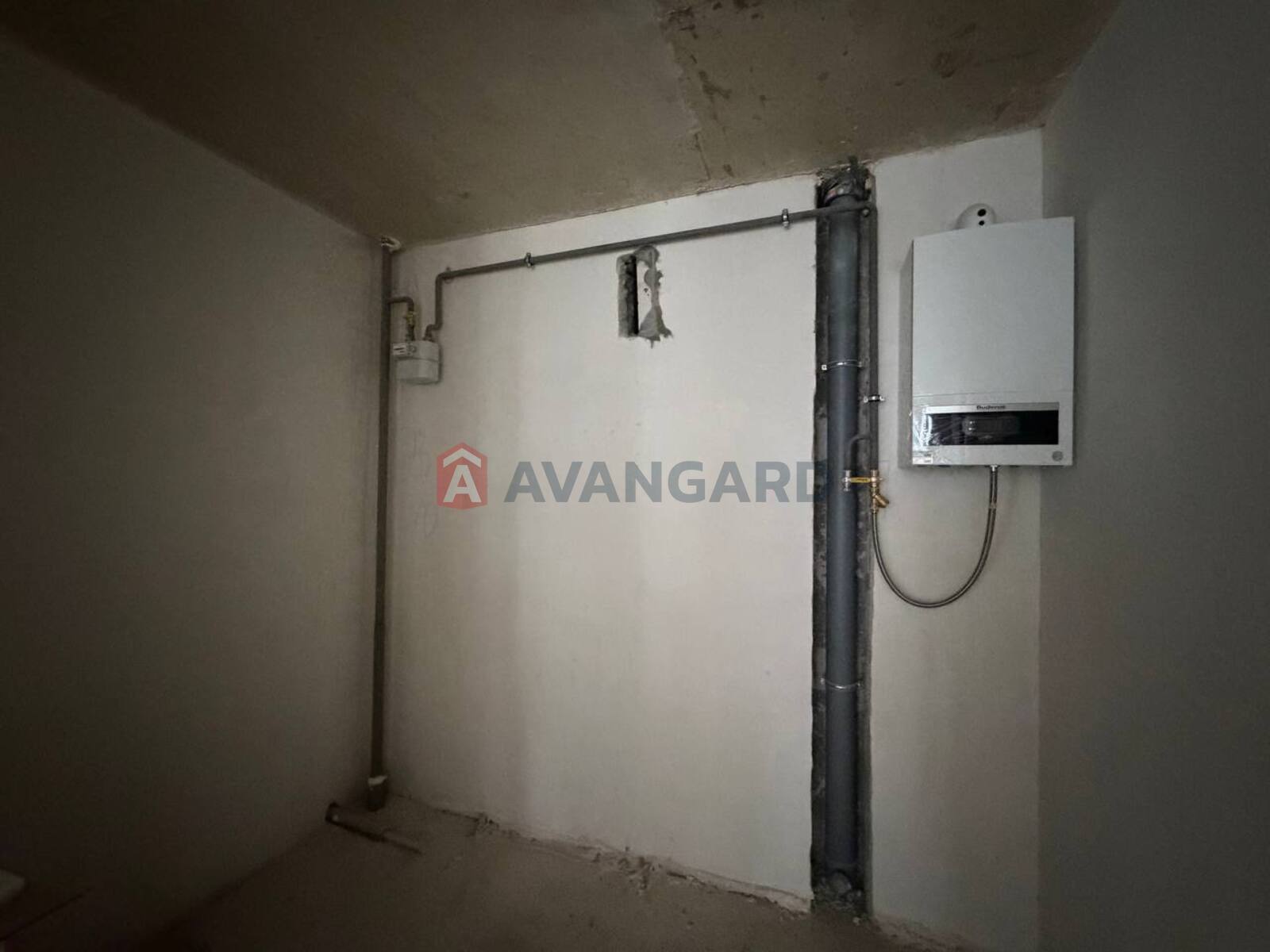 2 . , 73/32/26 . ., 2/8   9