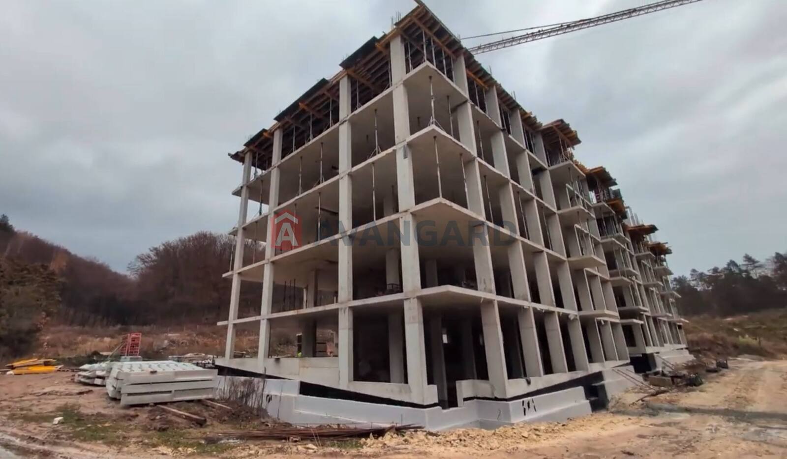 3 . , 76.3/42.2/15.4 . ., 2/5   21