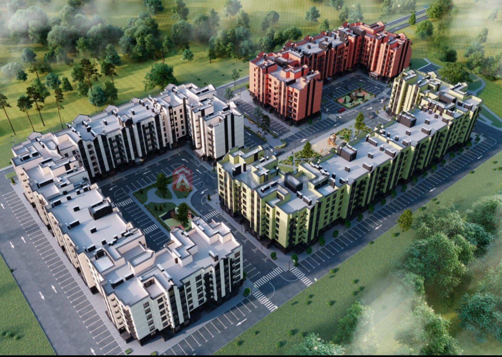 2 ��. ��������, 67/33/15 ��. �., 3/6 ������ ���� 12