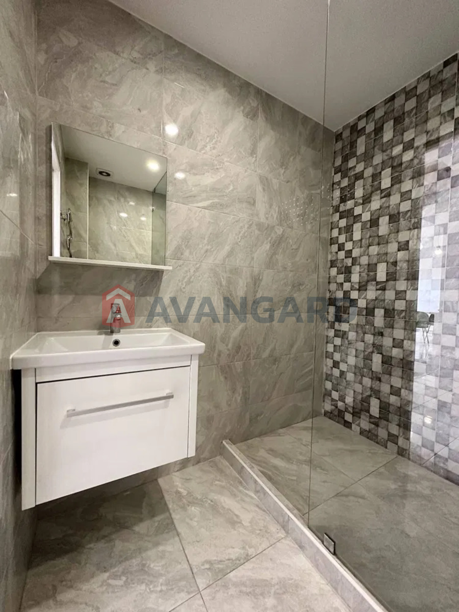 2 ��. ��������, 76/-/12 ��. �., 6/6 ������ ���� 12