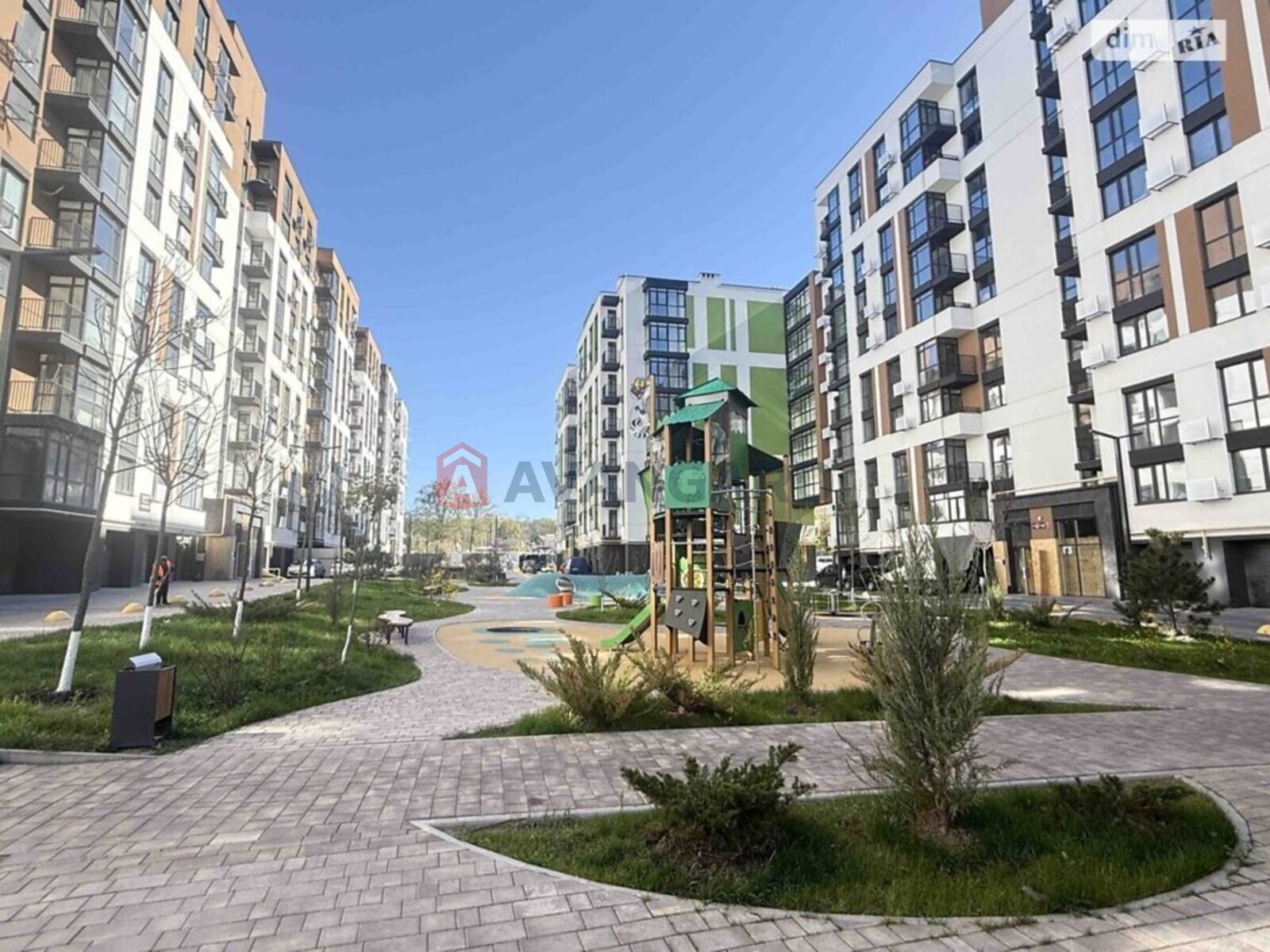 2 ��. ��������, 67/-/9 ��. �., 4/9 ������ ���� 2