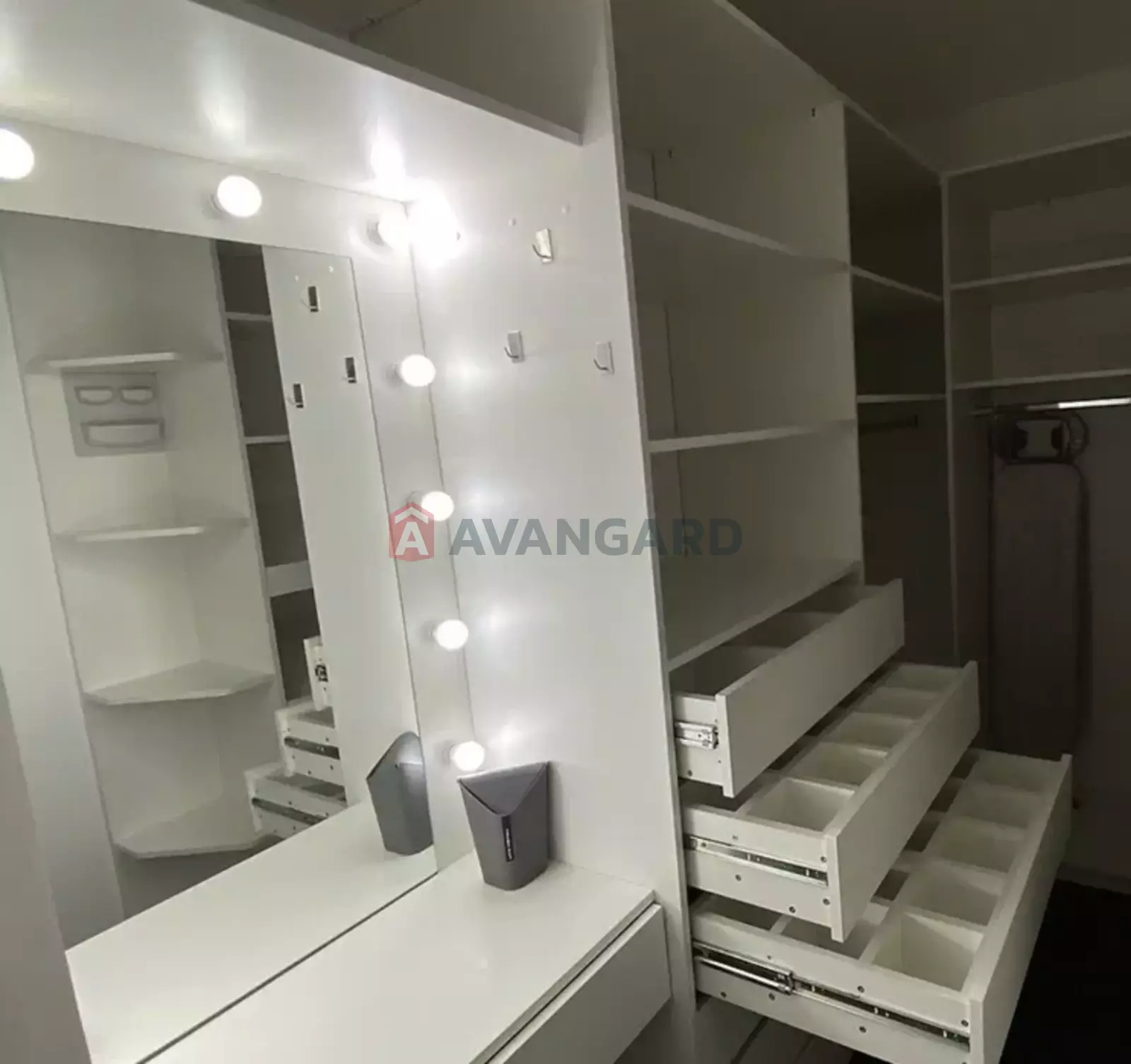 2 ����. ��������, 98/65/15 ��. �., 22/23 ���� ���� 12