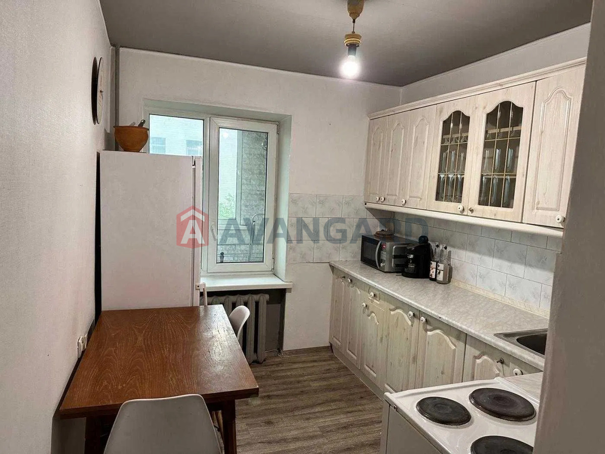 2 . , 55/-/7 . ., 5/16   5