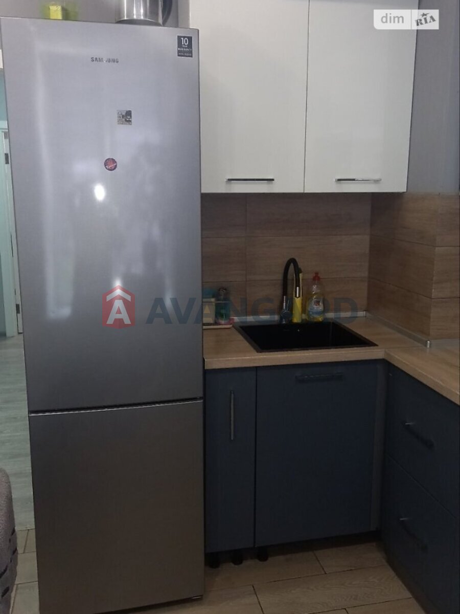 2 комн. квартира, 54/29/8 кв. м., 2/4 этаж фото 2 2 комн. квартира, 54/29/8 кв. м., 2/4 этаж фото 2