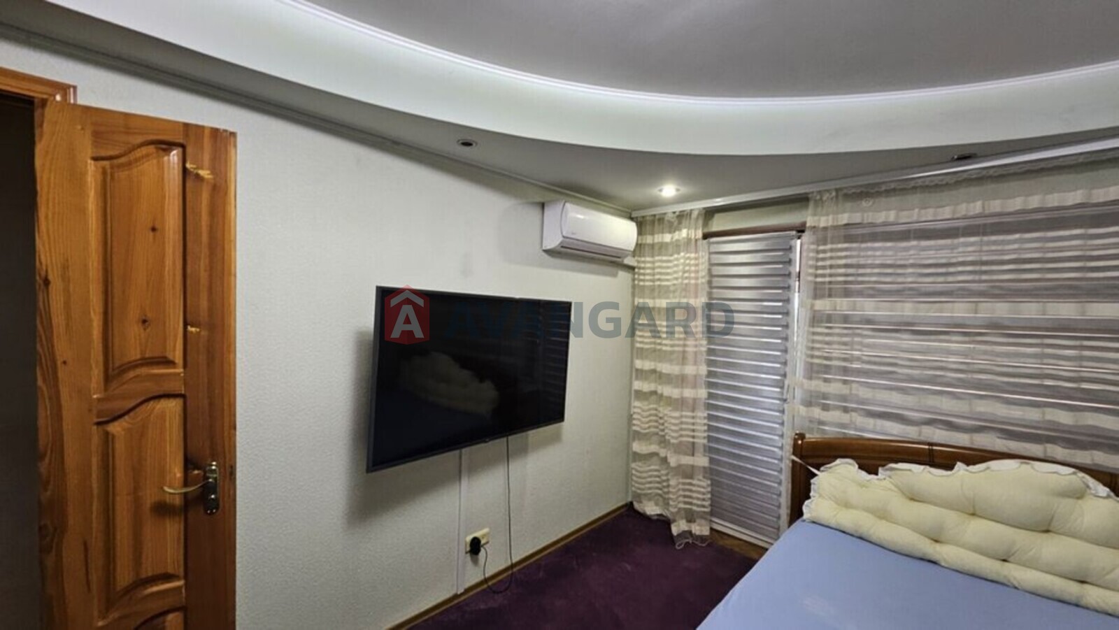 2 ��. ��������, 44/-/6 ��. �., 4/5 ������ ���� 2