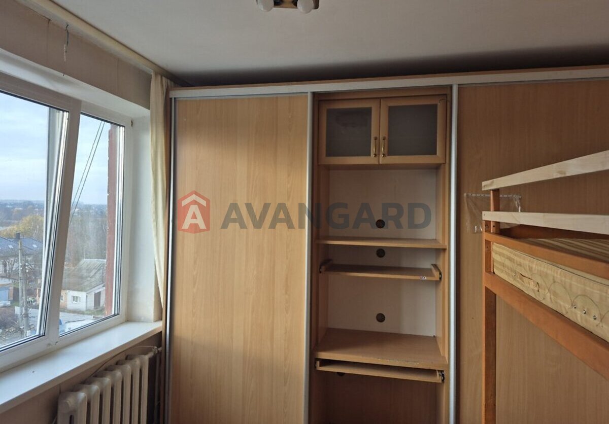 4 ��. ��������, 62/-/6 ��. �., 4/5 ������ ���� 11