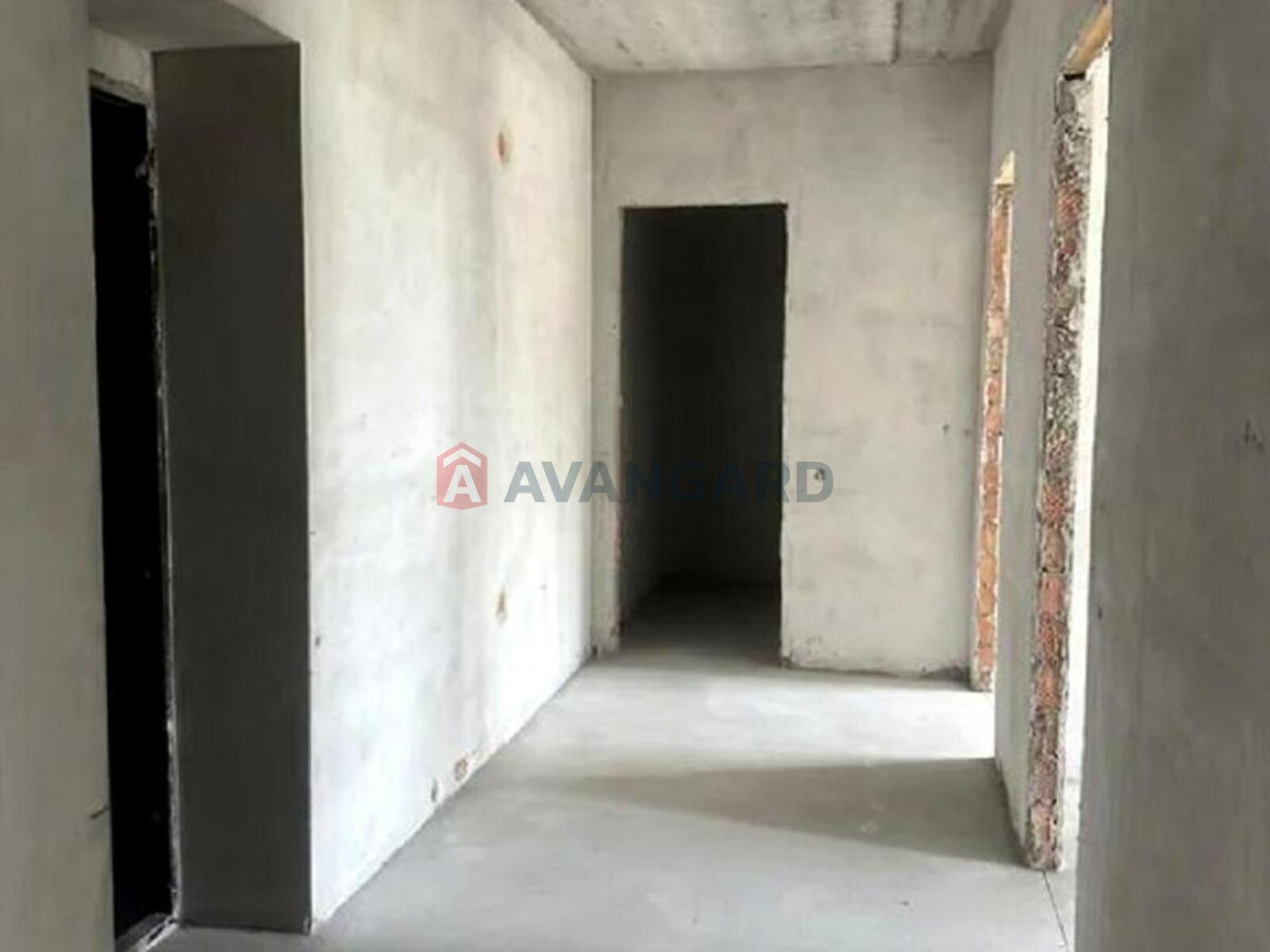 1 ��. ��������, 53/18/23 ��. �., 2/10 ������ ���� 10