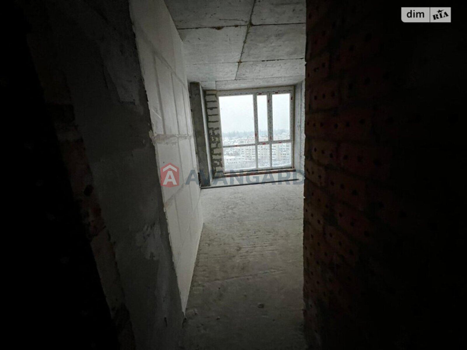 1 ��. ��������, 47/-/- ��. �., 13/13 ������ ���� 18