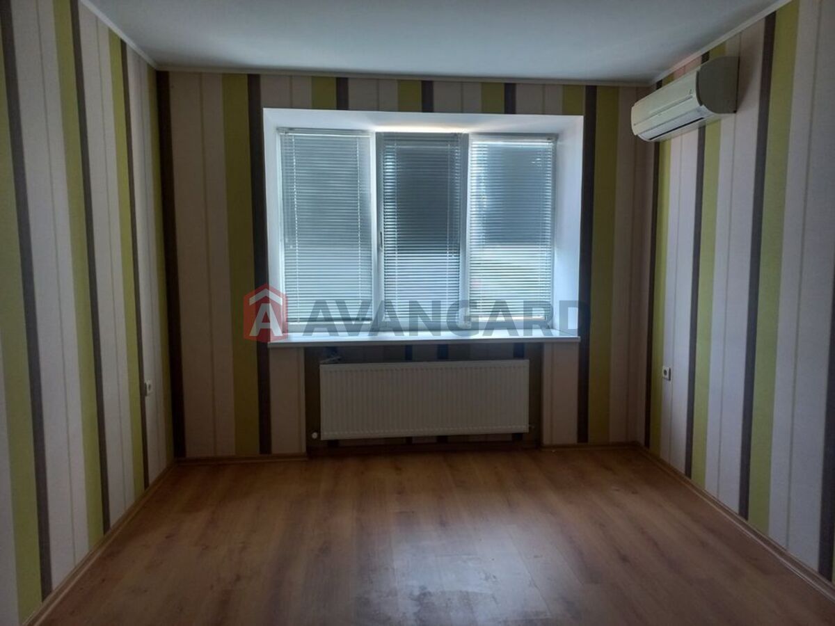 3 . , 99/42/34 . ., 8/9   8