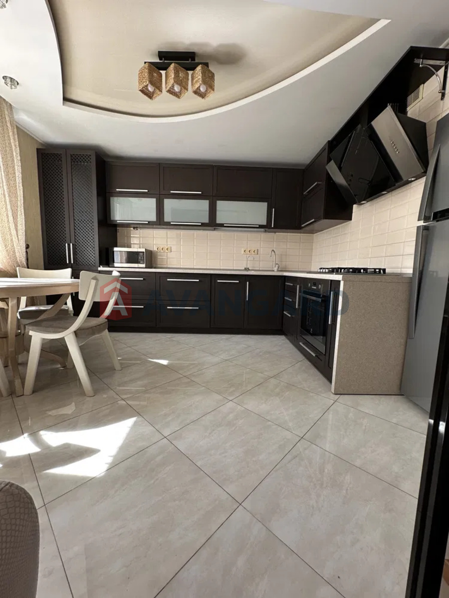 3 . , 96,6/53,8/11,7 . ., 4/5   6