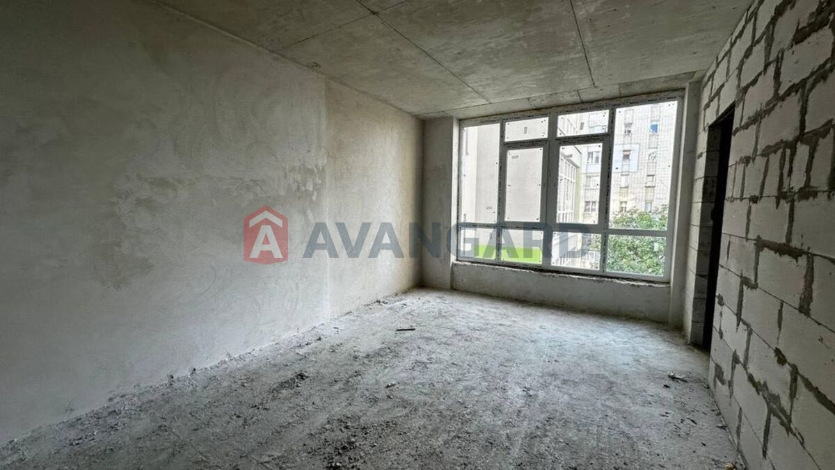 1 ��. ��������, 50,5/-/22,31 ��. �., 4/8 ������ ���� 5