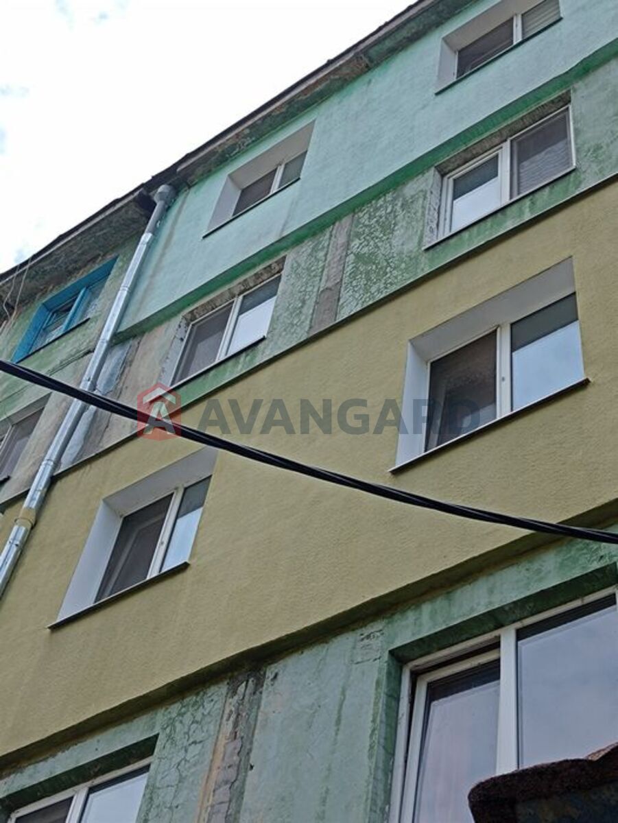 3 ����. ��������, 54/-/6 ��. �., 3/5 ���� ���� 12