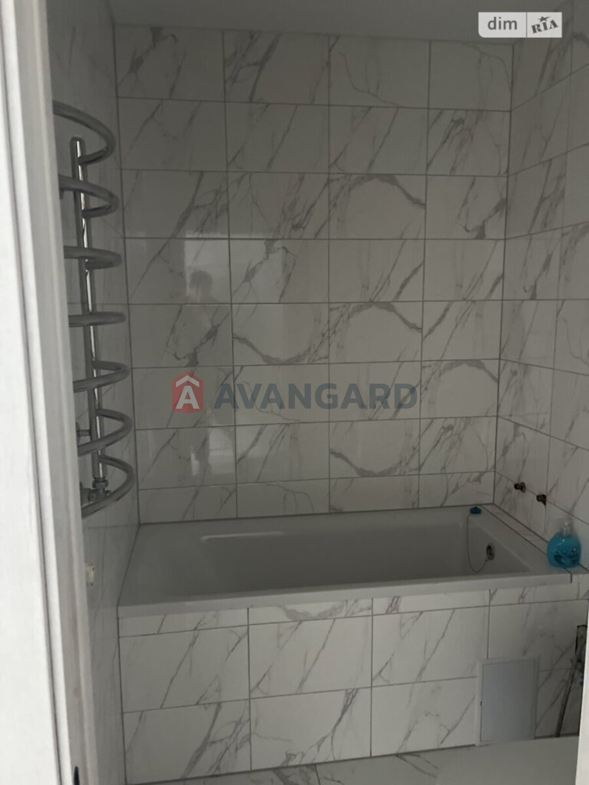 2 ����. ��������, 43/31/5 ��. �., 2/3 ���� ���� 21