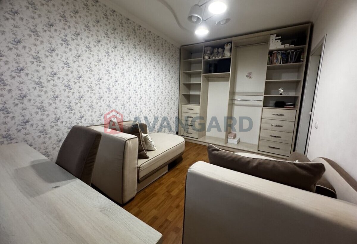 2 ��. ��������, 51/28/7 ��. �., 7/10 ������ ���� 7