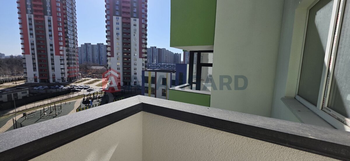 2 ��. ��������, 75/35/17 ��. �., 5/20 ������ ���� 20