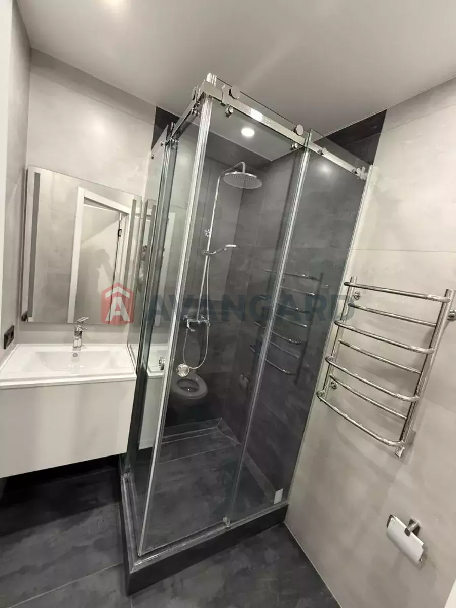 1 . , 22/-/14 . ., 10/24   20