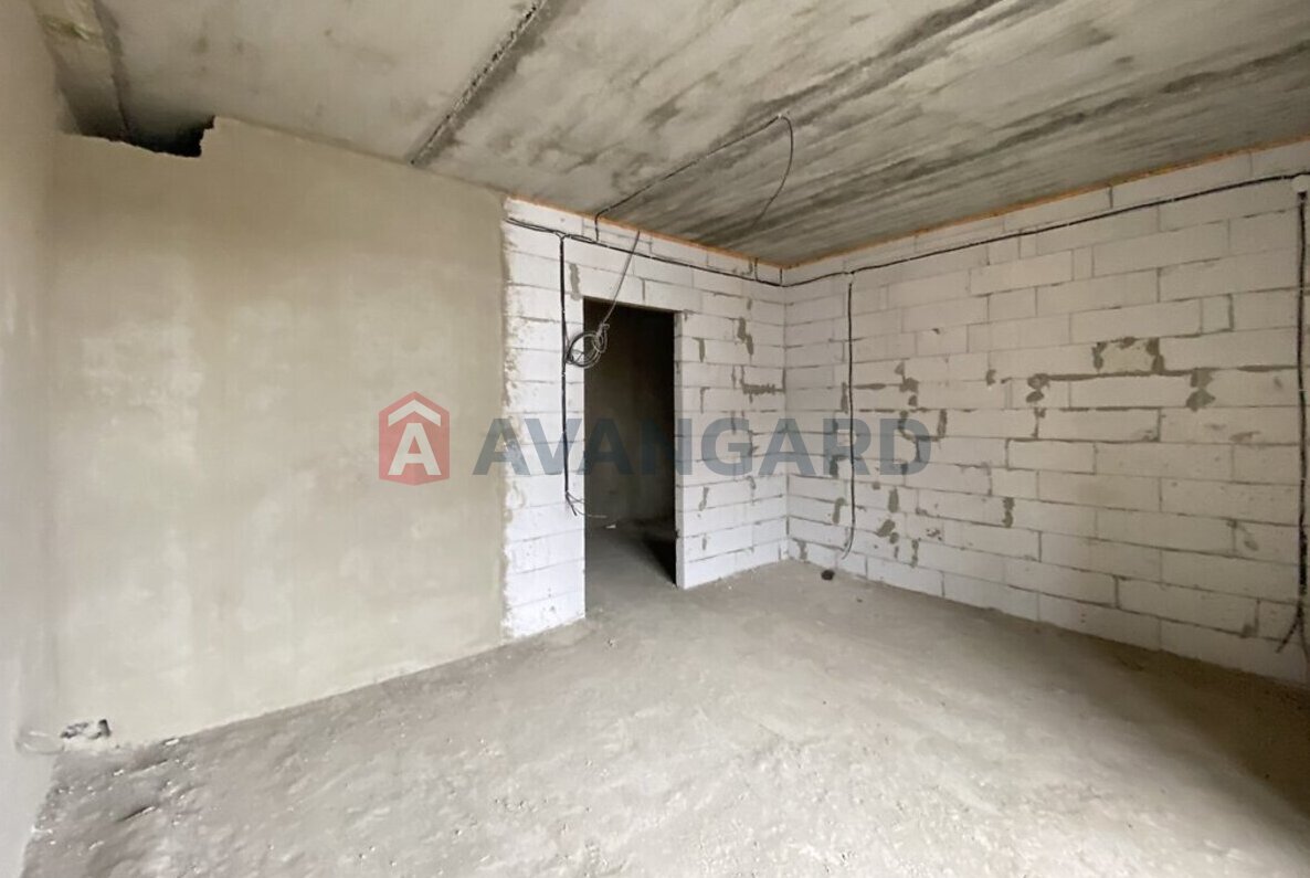 2 . , 75/-/12 . ., 4/6   10