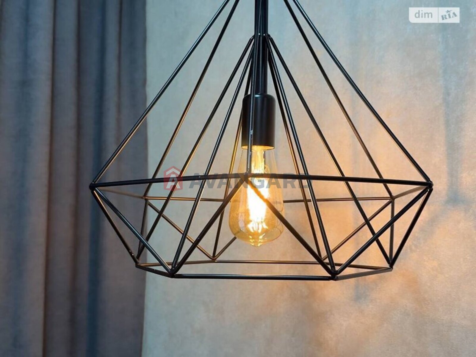 2 ��. ��������, 71/-/16 ��. �., 2/10 ������ ���� 20