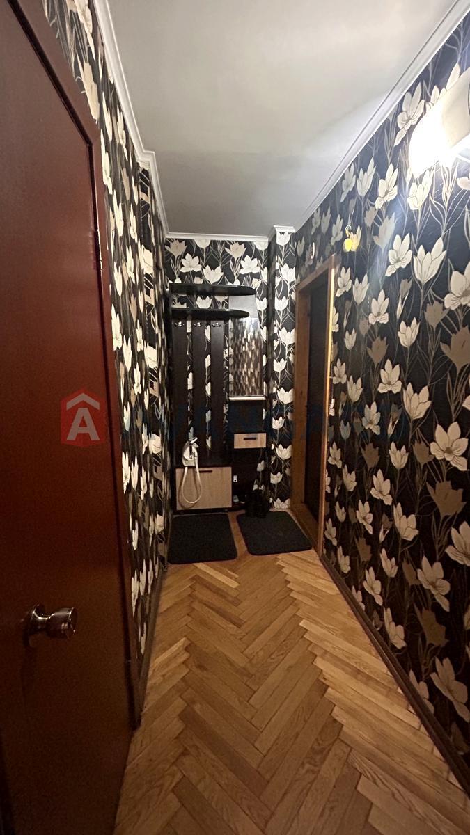 2 . , 48 / 30 / 6  . ., 4/5   14