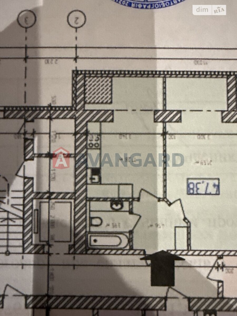 1 ��. ��������, 47/-/- ��. �., 6/10 ������ ���� 3