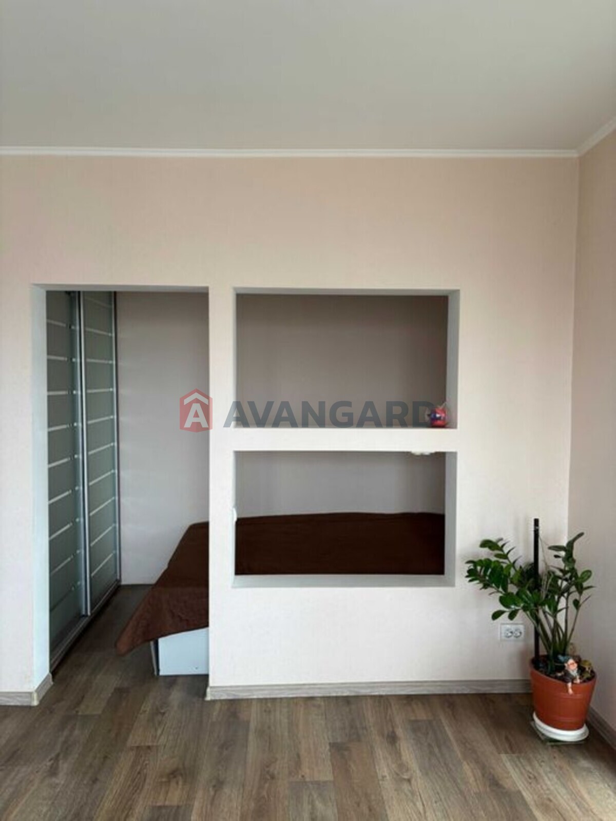 1 ��. ��������, 40/-/8 ��. �., 5/9 ������ ���� 2