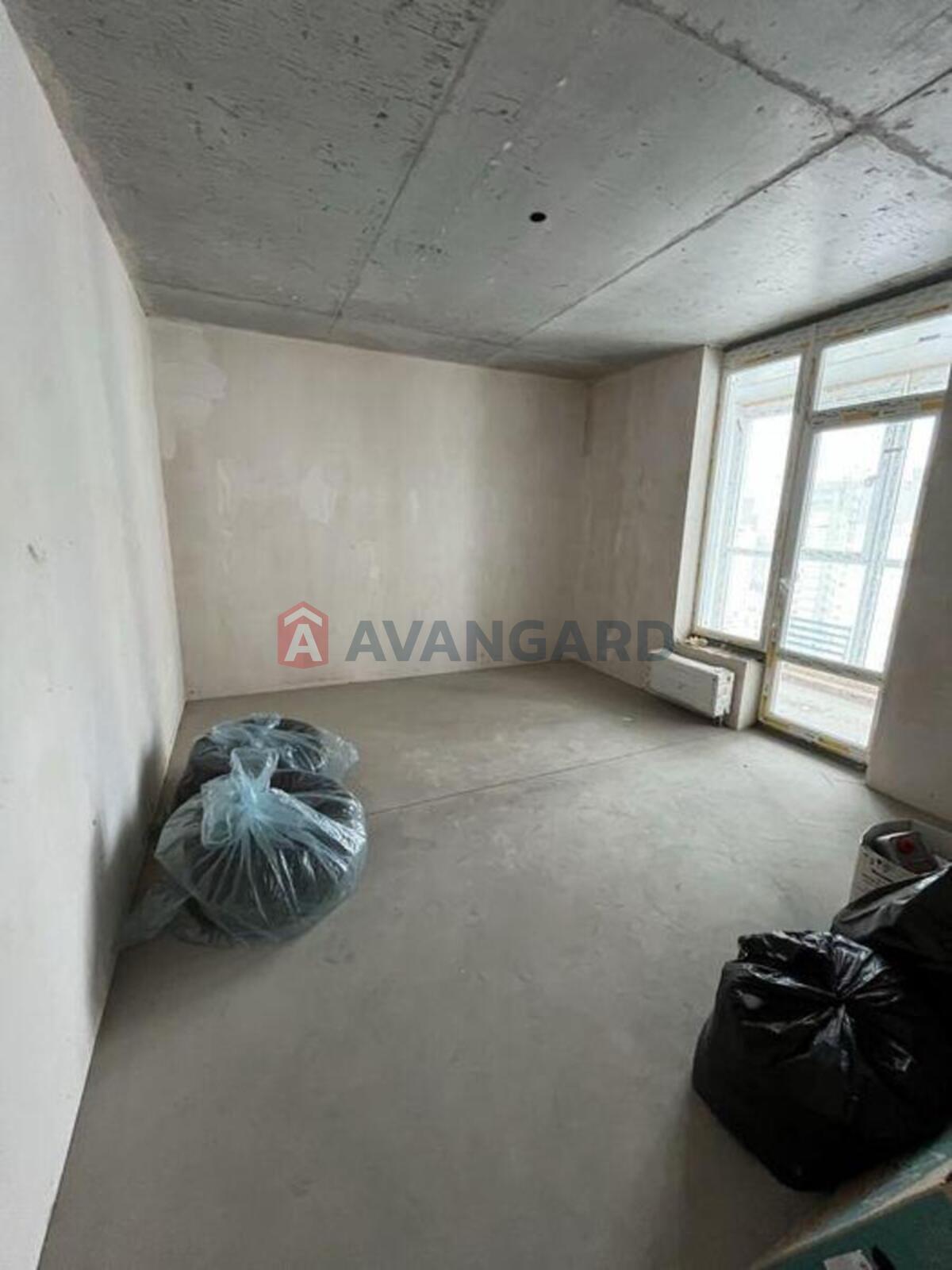 3 ��. ��������, 96/-/16 ��. �., 12/24 ������ ���� 13