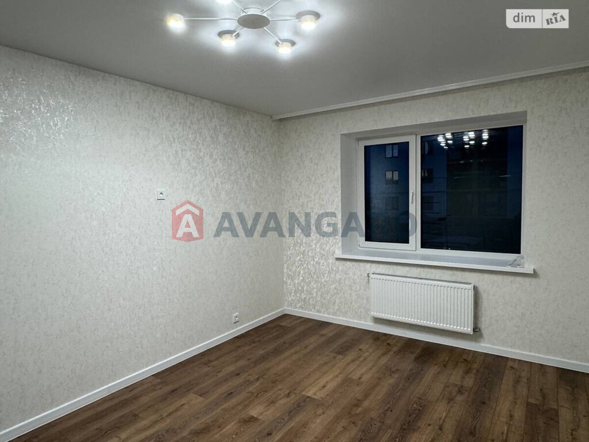 1 . , 45/17/12 . ., 1/6   23