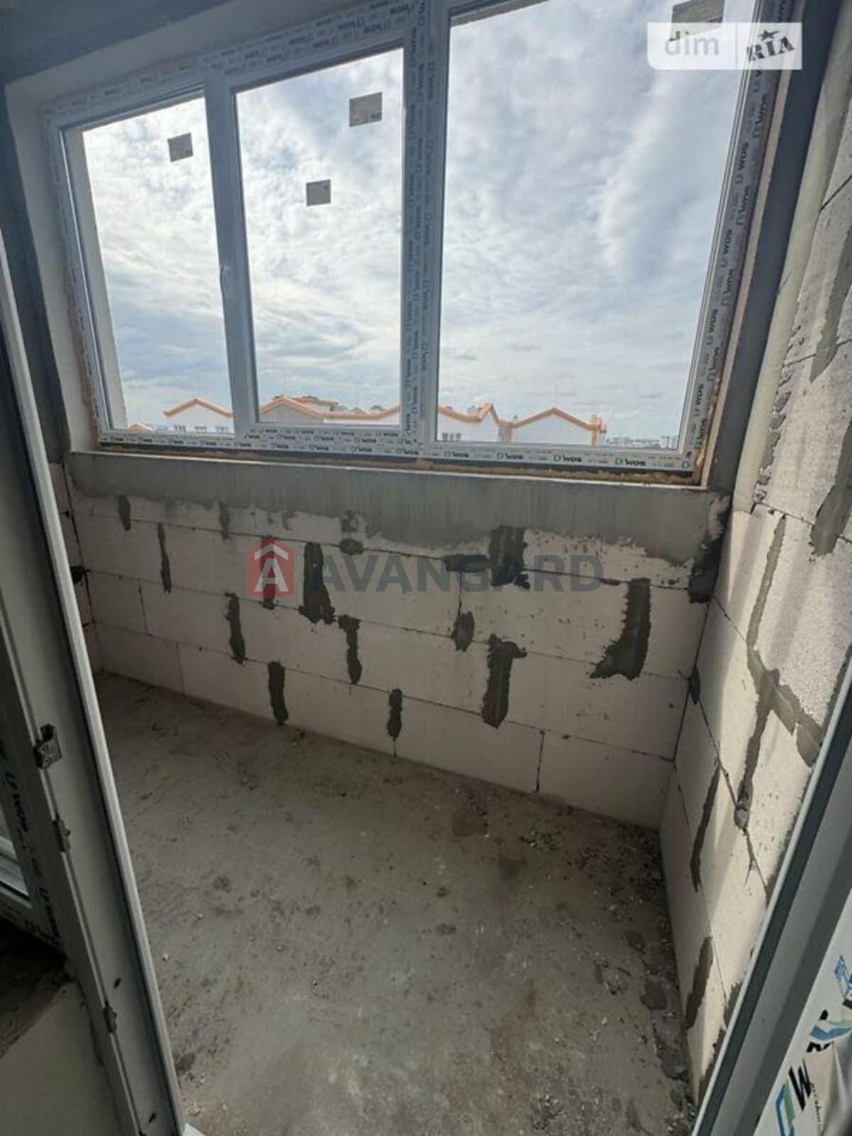 2 ��. ��������, -/-/- ��. �., 10/11 ������ ���� 18