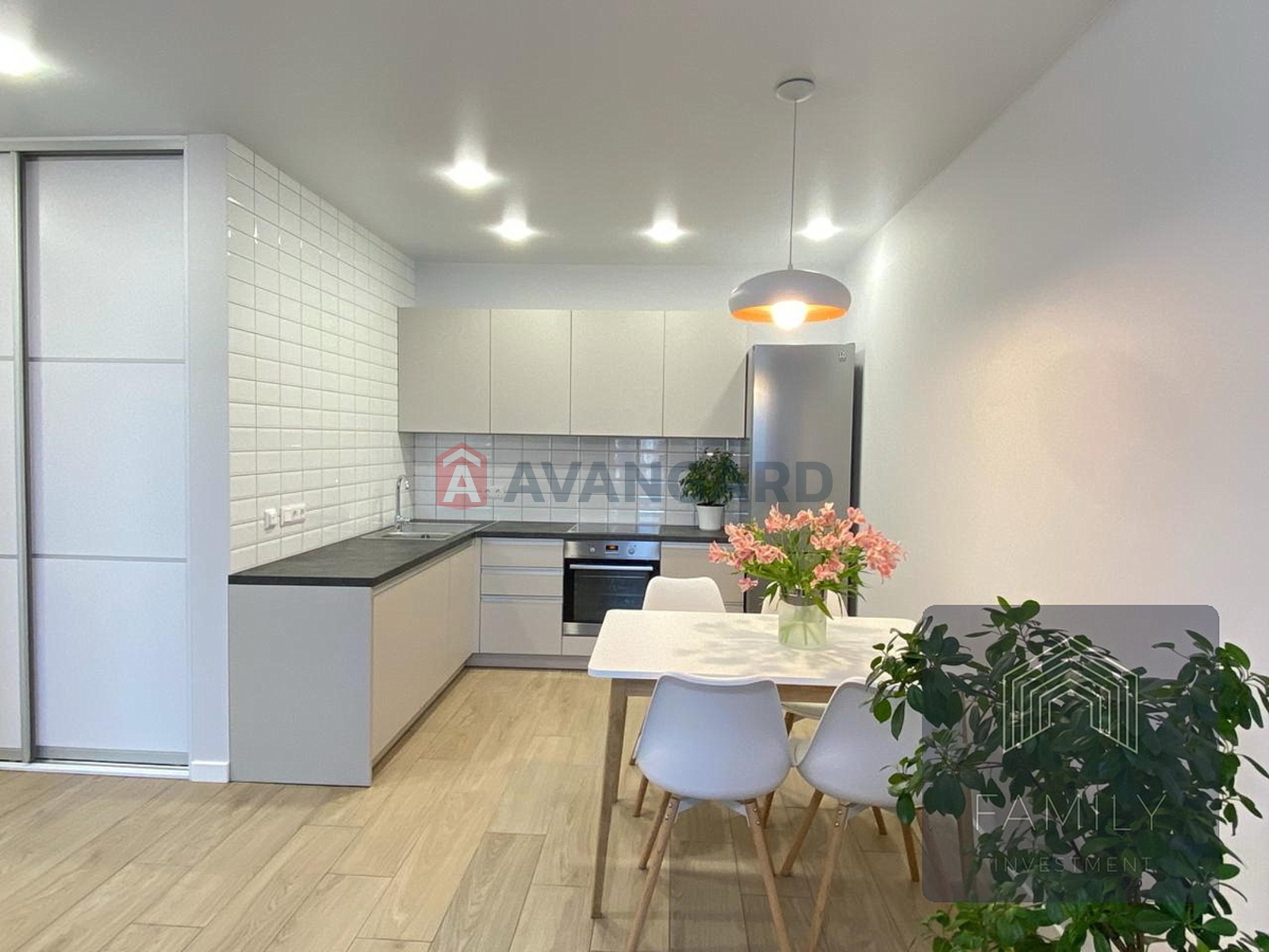 2 ��. ��������, 80/31/20 ��. �., 24/26 ������ ���� 2