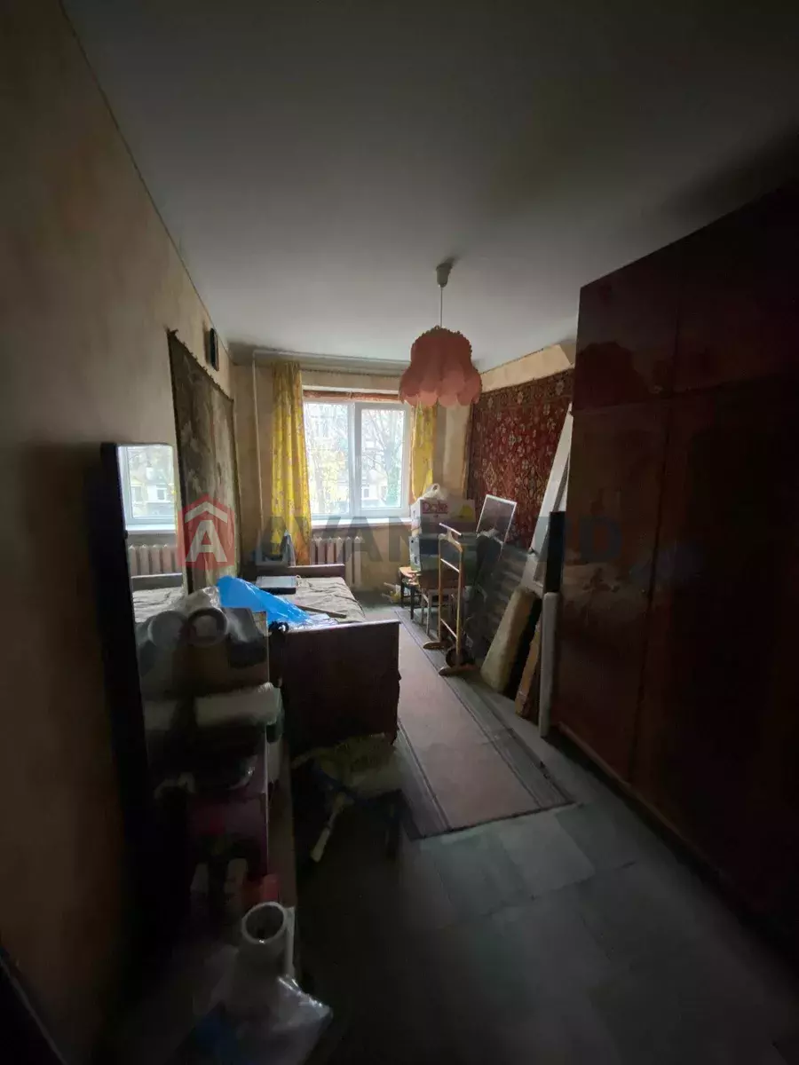 3 ����. ��������, 57/-/5 ��. �., 3/5 ���� ���� 3