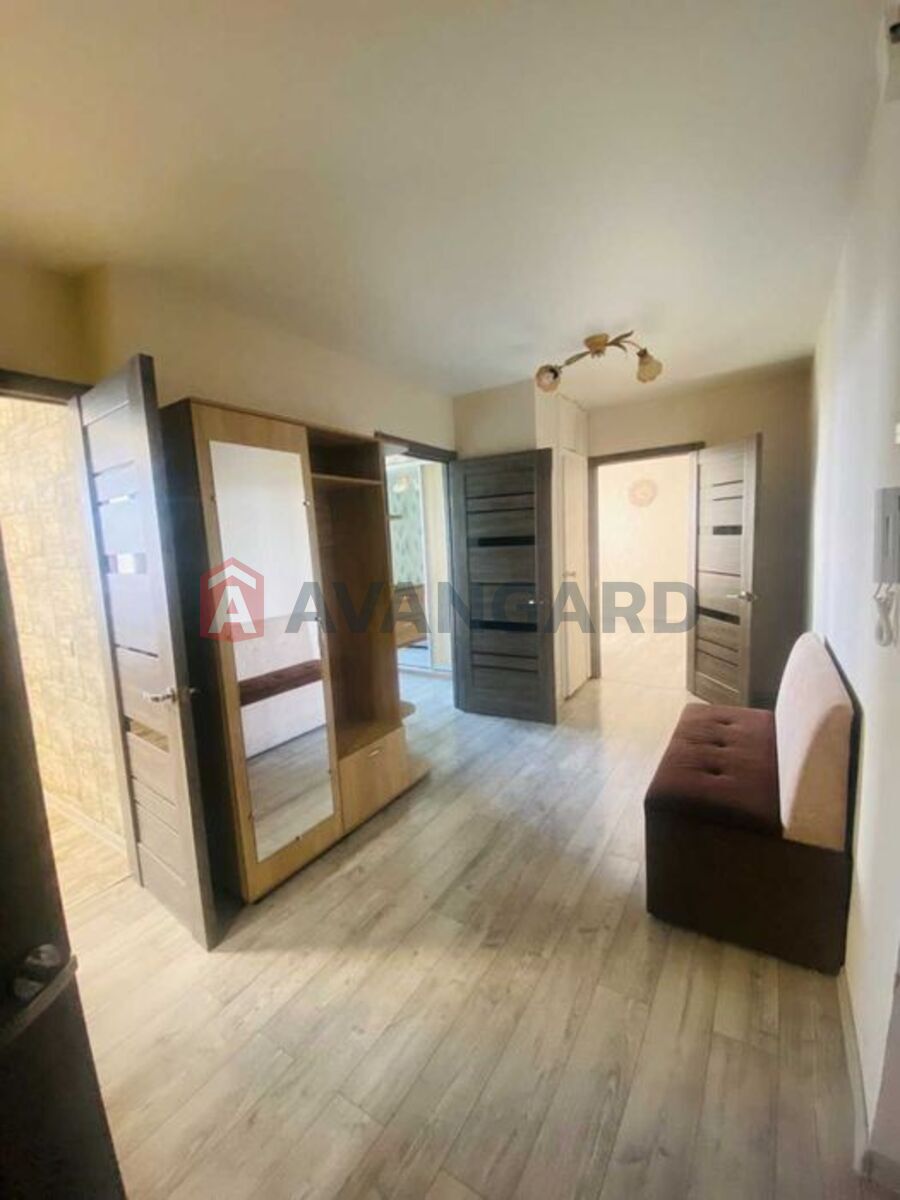 2 . , 54/-/9 . ., 9/10   6