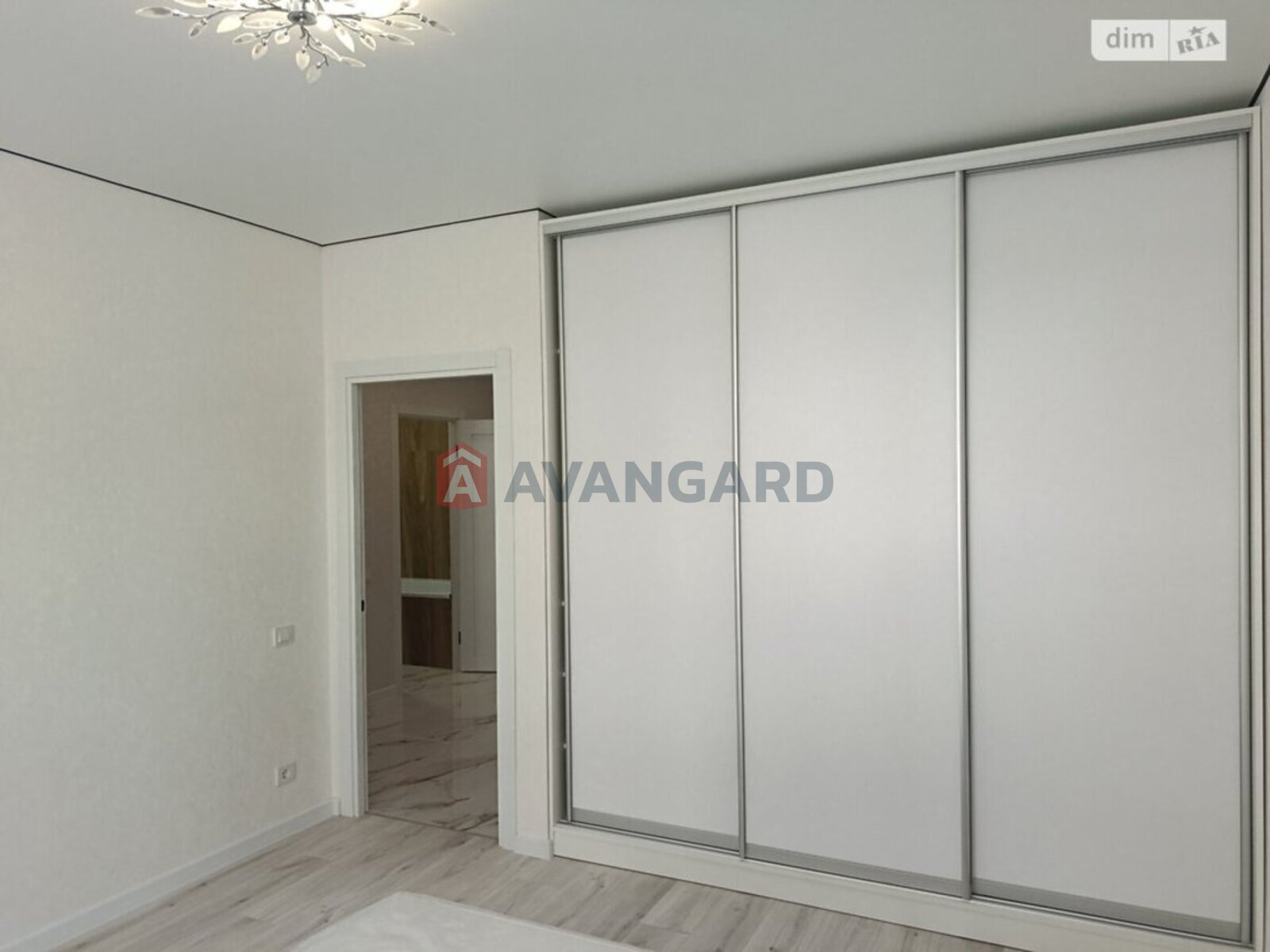 1 ��. ��������, 45/20/10 ��. �., 2/10 ������ ���� 8