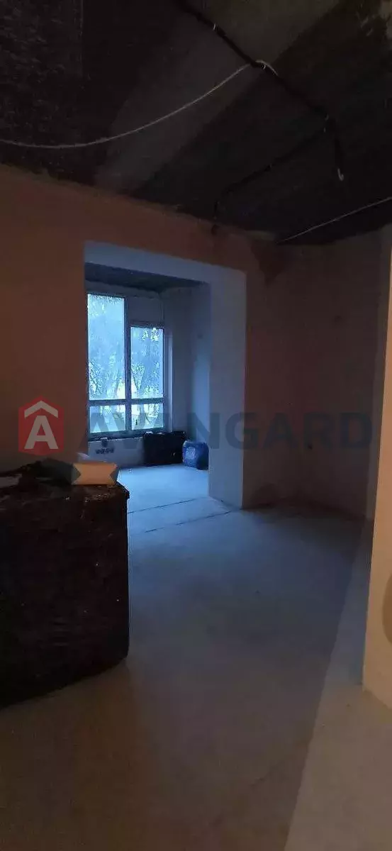 2 ��. ��������, 45/-/10 ��. �., 1/16 ������ ���� 11