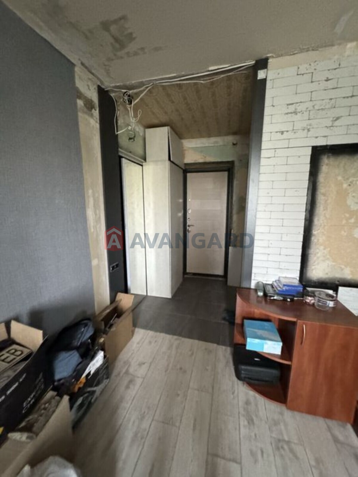 2 ����. ��������, 49/-/11 ��. �., 5/9 ���� ���� 1