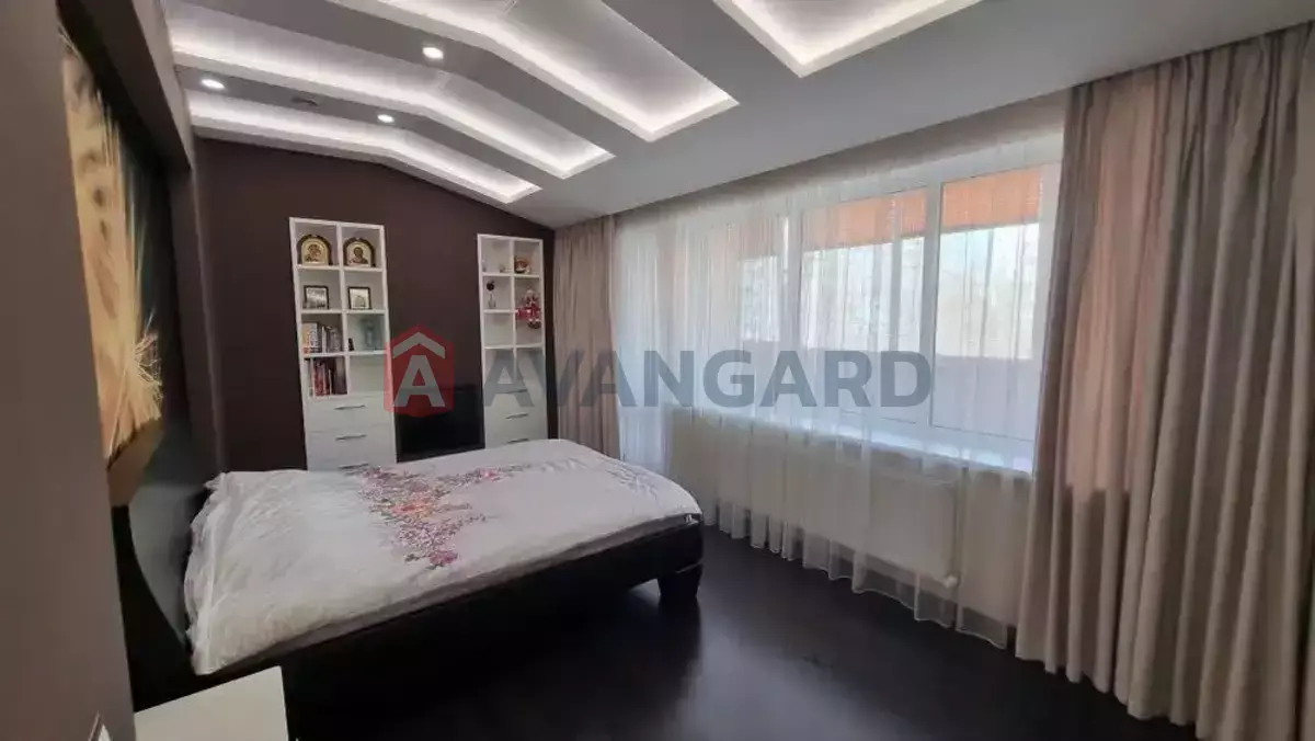 6 . , 164/150/30 . ., 4/5   7