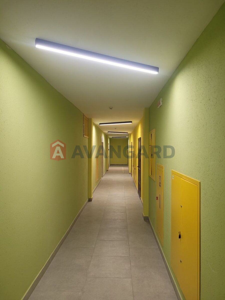 2 кім. квартира, 70/-/11 кв. м., 15/16 поверх фото 5 2 кім. квартира, 70/-/11 кв. м., 15/16 поверх фото 5