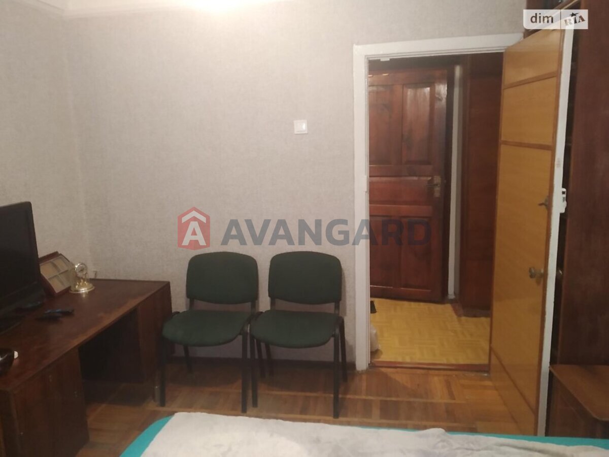 2 ��. ��������, 45/29/6 ��. �., 1/9 ������ ���� 11