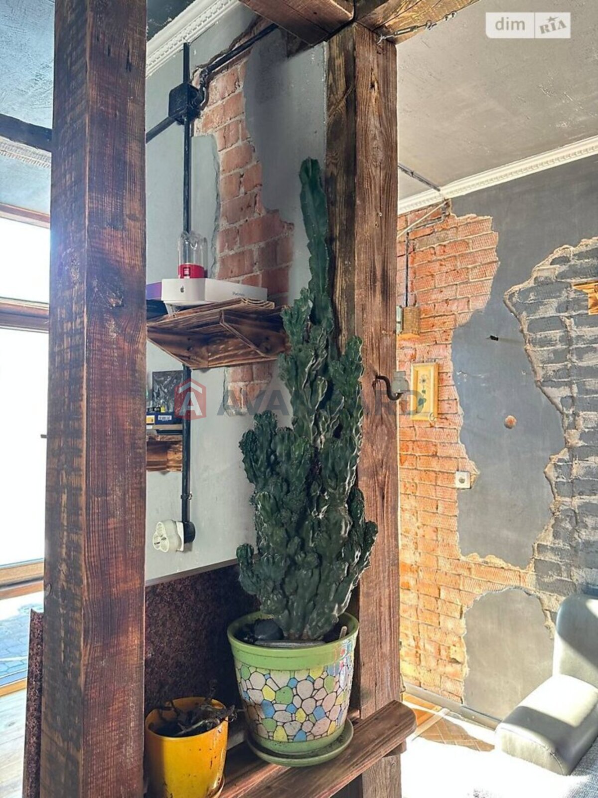 2 ��. ��������, 65/-/- ��. �., 1/2 ������ ���� 5