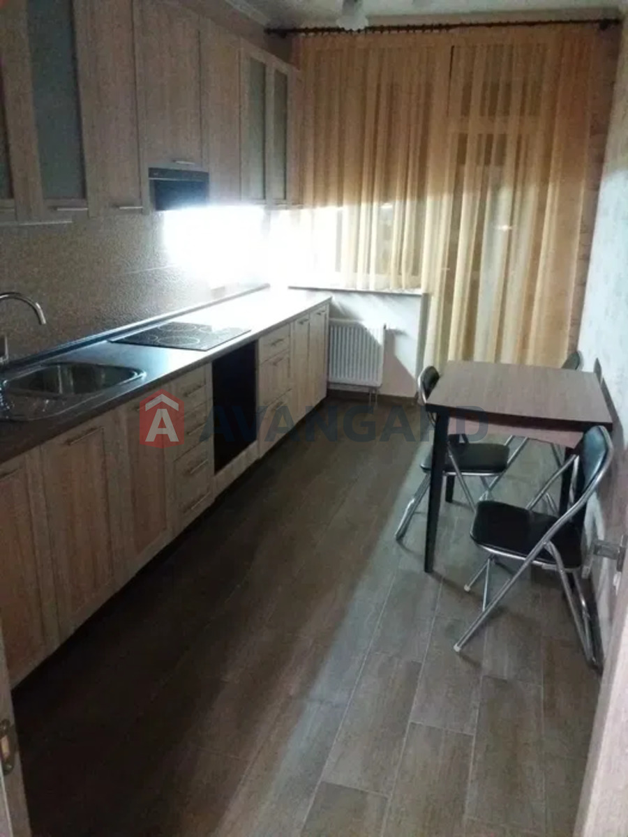 1 . , 50/-/15 . ., 2/25   3