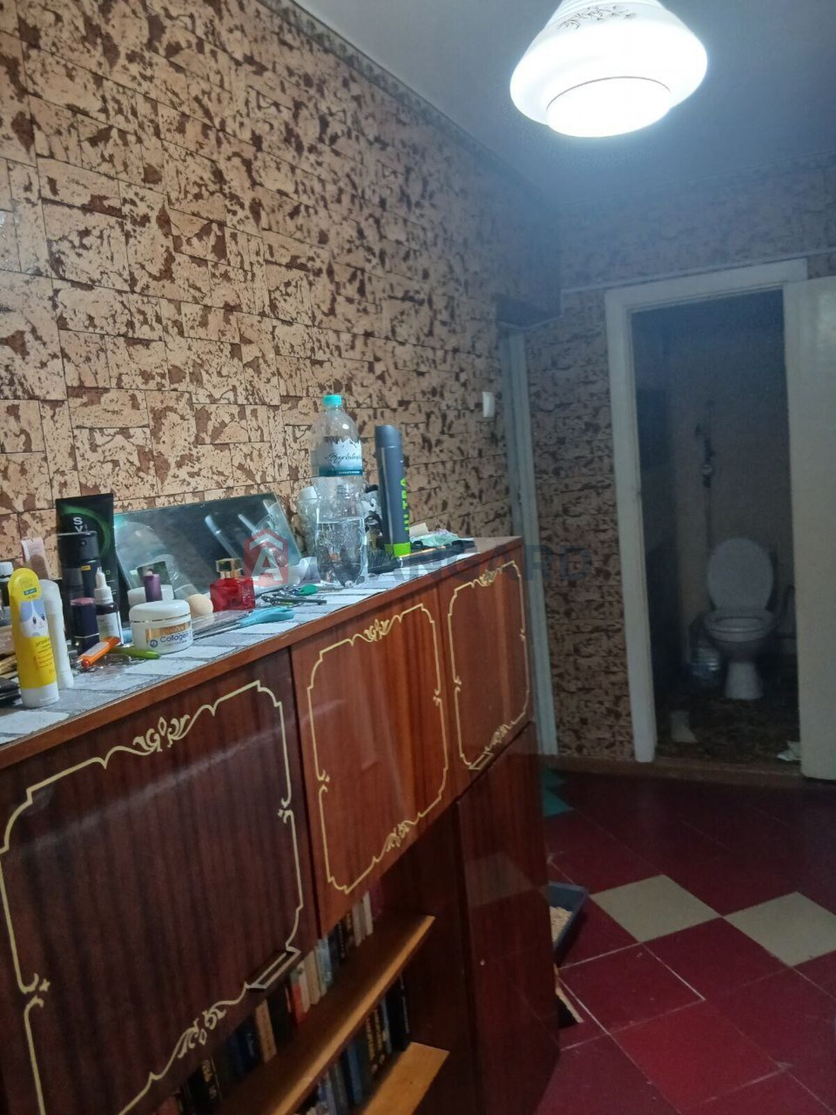 3 ��. ��������, 62/-/7 ��. �., 9/9 ������ ���� 16