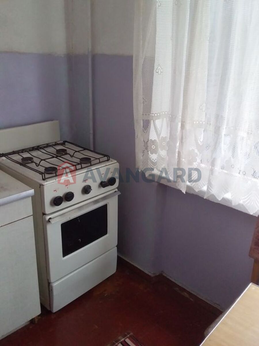 1 ����. ��������, 30/-/7 ��. �., 3/5 ���� ���� 3