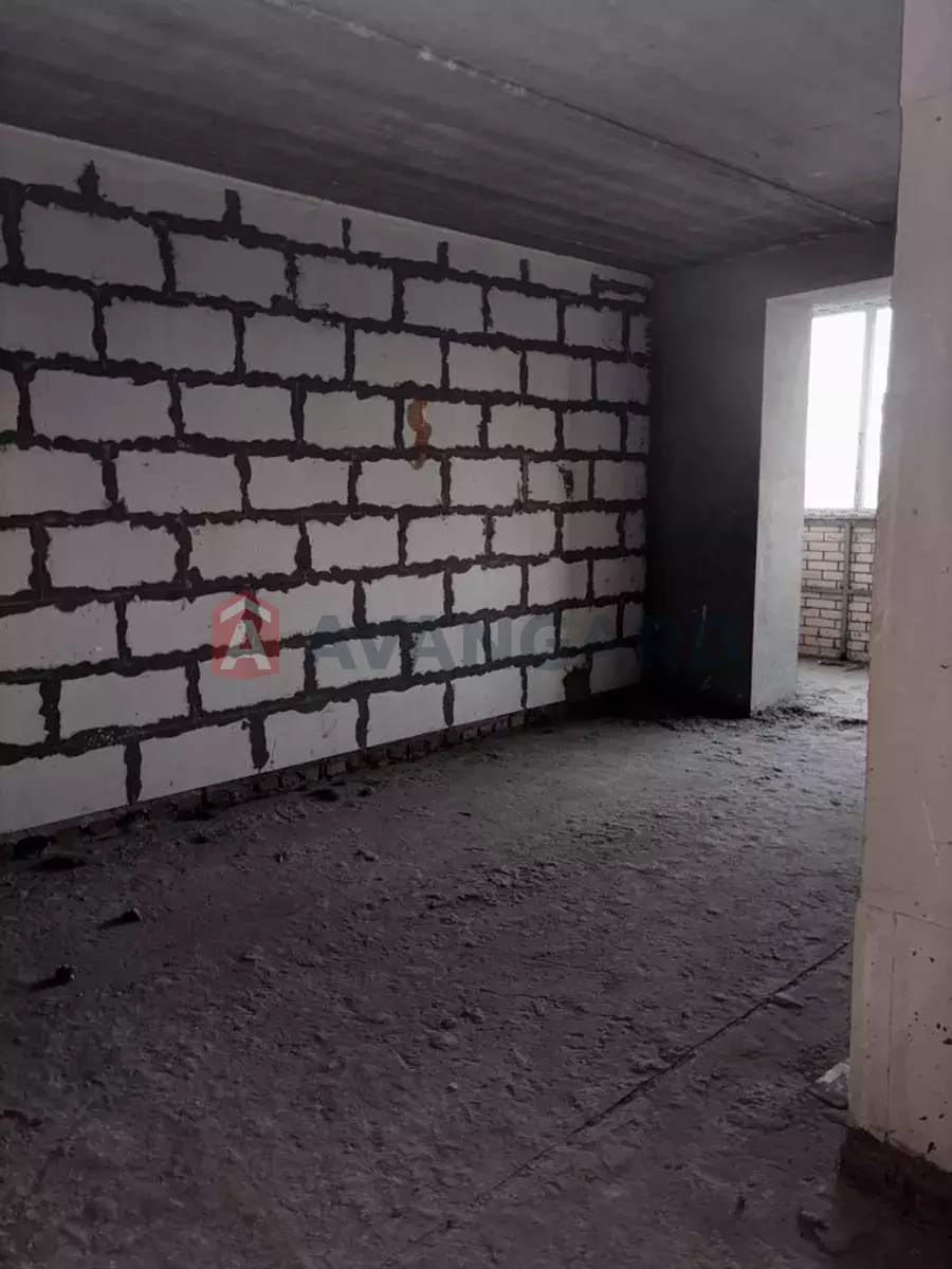 1 ��. ��������, 46/-/15 ��. �., 2/12 ������ ���� 3