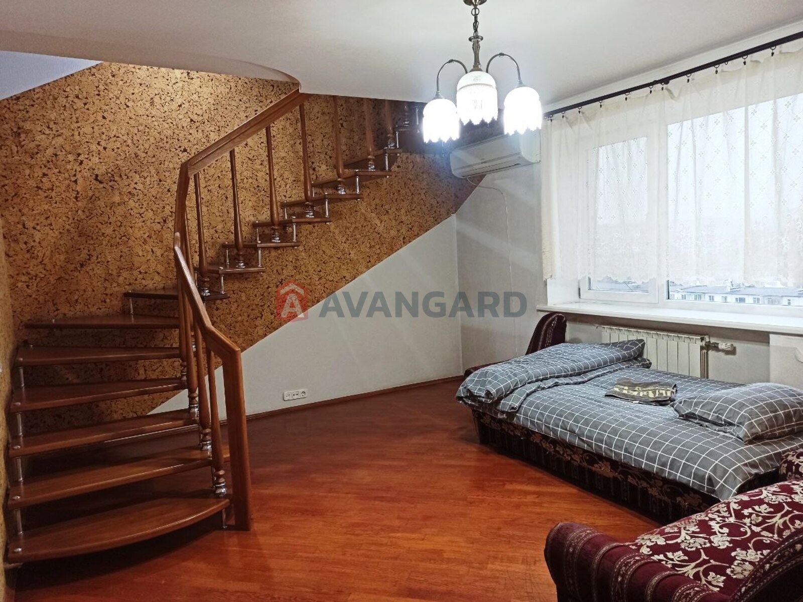 4 . , 213/-/21 . ., 10/11   11