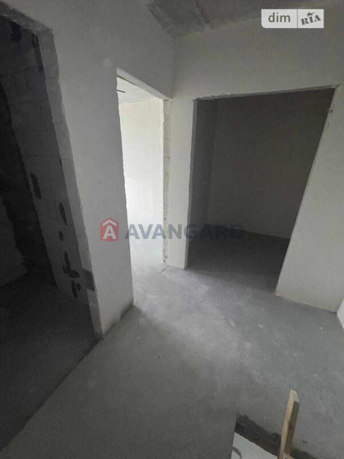 2 ��. ��������, -/-/- ��. �., 10/11 ������ ���� 12